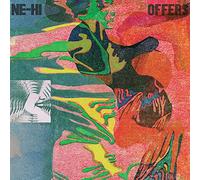 Ne-Hi - Offers