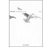 Né il giorno né l'ora