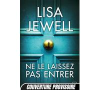 Ne le laissez pas entrer