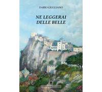 Ne leggerai delle belle