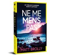NE ME MENS PAS