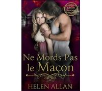 Ne Mords Pas le Maçon