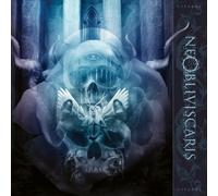 Ne Obliviscaris Citadel (10th Anniversary (Vinyl LP)