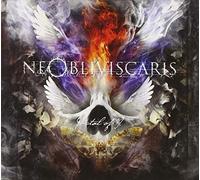 Ne Obliviscaris - Portal Of I