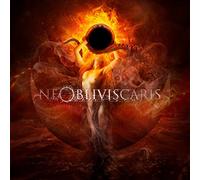 Ne Obliviscaris - Urn