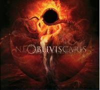 Ne Obliviscaris - Urn