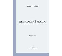 Né padri né madri