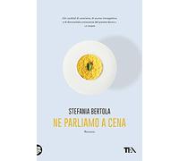 Ne parliamo a cena