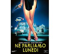 Ne Parliamo Lunedi