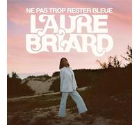 ne pas trop rester bleue