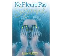 Ne pleure pas Suzanne