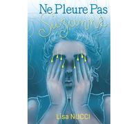 Ne pleure pas Suzanne