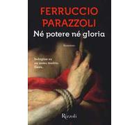 Né potere né gloria