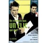 Ne Reveillez Pas un Flic