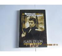 Ne reveillez pas un flic qui dort