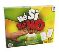 NE SI NE NO MB678552 GRANDI GIORCHI SRL