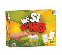 Ne Sì Ne No - Gioco di Società per Bambini e Famiglie
