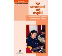 Né stranieri né ospiti