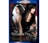 Ne Te Retourne Pas