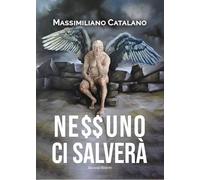 Ne$$uno ci salverà