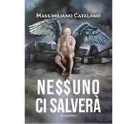 Ne$$uno ci salverà