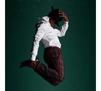 another kind of christmas