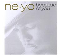 Ne Yo - Because Of You