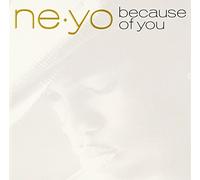 Ne-Yo - Because Of You