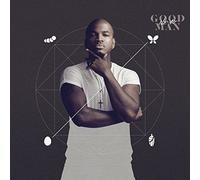 Ne-Yo – Good Man