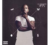Ne Yo - Good Man