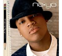 Ne-Yo - In My Own Words (2 LP)