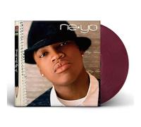 Ne-Yo In My Own Words (Vinyl LP) 12" Album Coloured Vinyl (Limited Edition)