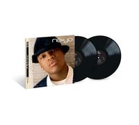Ne-Yo - In My Own Words (20th Anniversary)