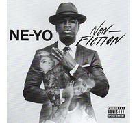 Ne Yo - Non Fiction