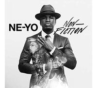 Ne Yo - Non Fiction
