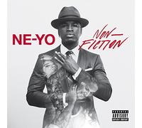 Ne-Yo - Non-Fiction
