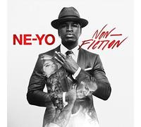 Ne-Yo - Non Fiction