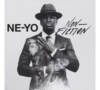 Ne-Yo - Non-Fiction