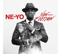 Ne-Yo - Non-Fiction (Tg)