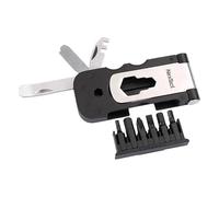 NE0122 Nextool Bike Multitool