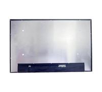 NE160QDM-N63 V8.0 2560X1600 Pannello LCD a matrice IPS 16 pollici 400 mm