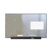 NE173FHM-NZ6 V8.0, compatibile for ASUS ROG Strix G17 G713R, schermo LCD for laptop Display LED Pannello sostitutivo IPS 360 Hz FHD 40 pin Non touch