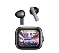 NE40 AI Cuffie Traduzione Simultanea, 3 in 1 Auricolari Traduttori Istantanei con 150 Idiomas Buletooth 5.4 Auriculares 50h Tiempo para Android y IOS para Viajes, Negocios