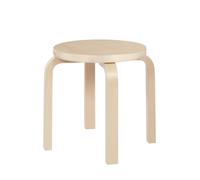 NE60 Sgabello Per Bambini Betulla