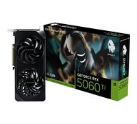 NE7506T019P1-GB2062B 4710562245288 Gainward GeForce RTX 5060 Ti Ghost 8GB, Sched