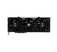 Gainward GeForce RTX™ 5080 Phoenix GS NVIDIA 16 GB GDDR7