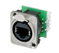 Neutrik NE8FDV-YK Accessorio per connettore