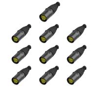 NE8MX ETHERCON CABLE CON. NEUTRIK