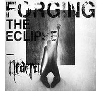 Neaera - Forging the Eclipse