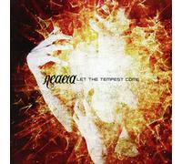 Neaera - Let The Tempest Come